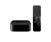 Apple TV HD 32GB - 389257 - zdjęcie 1